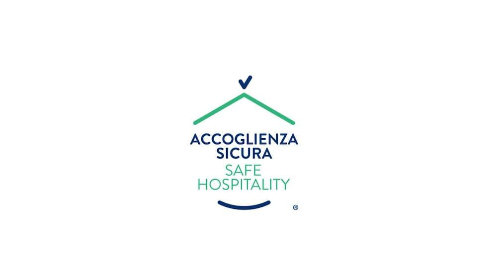 Allegroitalia San Pietro All'Orto 6 Milan Bagian luar foto